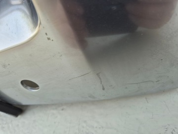 фото thumb №9, Hyundai palisade usa решітка радіатора решітка