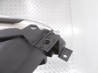 фото thumb №15, Лампа ліва mazda 5 v ii premacy iii 10-16 лінза оригінал europa