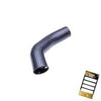 фото thumb №1, Шланг турбіни do mitsubishi outlander 2.0 did