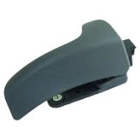 Купить Ducato boxer jumper 06-14 ручка внутренняя левая, фото thumb