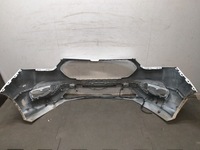 фото thumb №8, Бампер перед ford transit custom lift st line