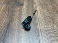 фото thumb №1, Датчик удару range rover evoque fh22-14b006-ab