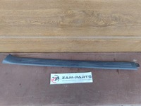 фото thumb №1, Молдинг поріг ліва audi a3 8l 3d 8l3853905