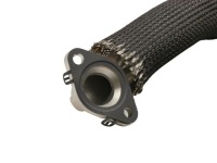фото thumb №2, Труба egr ford transit connect 13 1.6 tdci