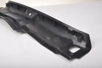 фото thumb №7, Maserati ghibli iii захист край багажника