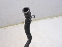 фото thumb №3, Шланг вентиляция картера subaru forester iii 2.0 d