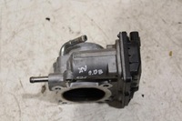 фото thumb №9, Дросельна заслінка subaru xv 2012-2015 2.0r 16112aa380