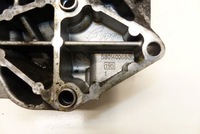 фото thumb №6, Iveco daily vi 3.0 hpi biturbo euro6 кронштейн генератора