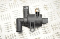 фото thumb №1, Audi a8 s8 d4 4h 4h0121670a насоса води