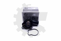 фото thumb №5, Термостат jeep grand cherokee 3.6v6