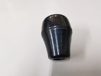 фото thumb №5, Ручка переключения передач golf ii 5 передач