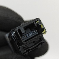 фото thumb №7, Lexus rx 450h 2023 кнопка открывания крышки багажника