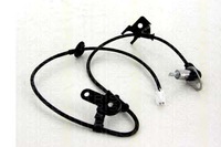 фото thumb №1, Triscan датчик abs mazda задня premacy 1,8-2,0 pr t