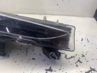 Tesla 3 противотуманная фара led правый 1077396-00-d Оригинал, фото thumb