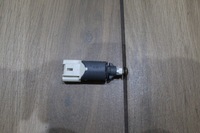 фото thumb №2, Датчик стоп стоп-сигнал renault scenic ii 8200168238b