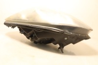 фото thumb №4, Лампа левая передняя renault kangoo ii lift 101-17843