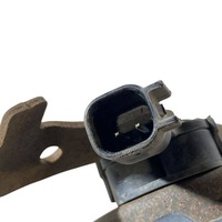 фото thumb №9, Dodge charger 2017 права сторона клаксон