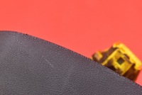 фото thumb №14, Подушка безопасности подушка воздушная водителя 4m0880201n audi q7 4m 15-