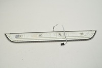 фото thumb №9, Bmw 8 g16 m-pakiet накладки накладки порогові підсвічувані комплект 8077338