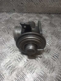 Клапан egr bmw e46 Цена, фото thumb