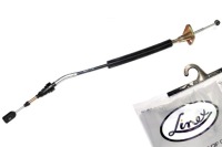 Купити Linex 47.44.06 натягувач троси, ручний коробка передач передач, фото thumb