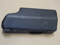 фото thumb №10, Коробка narzędziowa ключ do kół audi vw seat skoda оригинальный номер