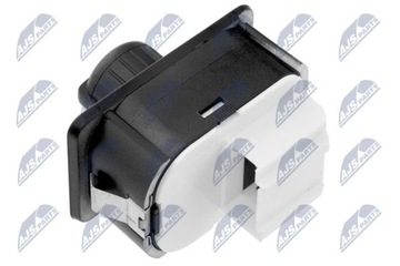 фото thumb №16, Переключатель регулировка зеркал