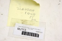 фото thumb №6, Mj113 skoda octavia iii 2.0tsi поворотный кулак правые зад