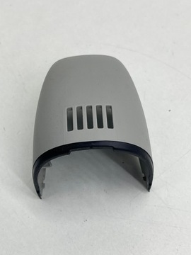 фото thumb №6, Audi a6 c7 защита заглушка накладка зеркало внутреннего