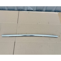 Купить Mercedes gla h247 молдинг прокладка дверь задних a2477356001, фото thumb