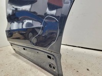 фото thumb №8, Volvo xc60 ii 2 17- двері зад задні ліві fv