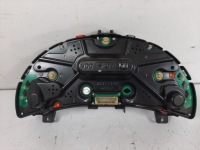 фото thumb №10, Opel corsa c 1.4 16v 3d 02r блок керування двигуном (ecu) комплект 09353469 замок запалювання імобілайзер