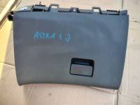 фото thumb №1, Бардачок панели opel astra 4 iv j