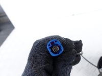 фото thumb №12, Audi q7 sq7 4m0 15- механизм камера правые 15+4pin