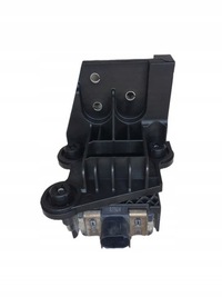 фото thumb №1, Alfa romeo giulia stelvio радар distronic модуль 50563998