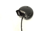 фото thumb №4, Mini countryman r60 d 2012 rhd obrotomierz лічильник obrotomierz