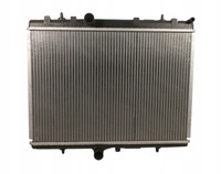 фото thumb №1, Радіаторів води ds 3 crossback1.2 puretech 2018 -