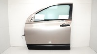 фото thumb №1, Дверь левый перед nissan qashqai j10 06-09r c30