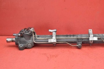 фото thumb №10, Трансмиссия рулевая рейка eu 3w1422062b bentley continental 1 i gt 6.0 w12