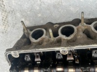 Головка bmw 3 e36 оригінальний номер m43 1.6 m43b16 Недорого, фото thumb