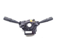 фото thumb №9, Jeep compass указатель дворники переключатель łodygi + кольцо шлейф подрулевого переключателя 2012