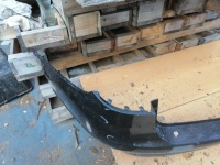 Бампер задний mercedes c-klasa w205 универсал pdc в Украине, фото thumb