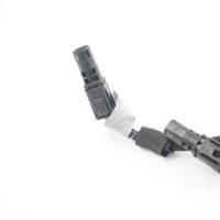 Bmw g20 g30 x3 g01 b47 жгут кабели провода свеча накаливания 8580192 Доставка, фото thumb