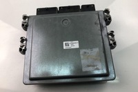 фото thumb №3, Бортовой компьютер двигателя renault talisman grandtour kp_ 237101987s 2016