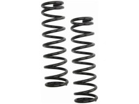 фото thumb №1, Пружини зад lesjofors 4255465