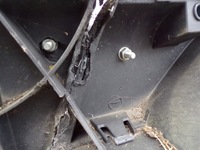 фото thumb №13, Бампер переднее перед iveco stralis