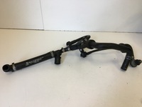 фото thumb №8, Труба вентиляція картера трубка audi a4 b6 b7 06b103209n