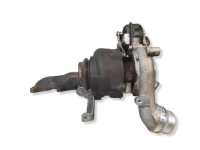 фото thumb №7, Турбонагнітач турбіна fiat talento 2.0 ecojet 120km 49131-07430 144107853r