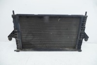 фото thumb №1, Volvo c30 s40 v50 3m51-8005-db радіатор wody