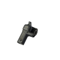 фото thumb №11, Volkswagen touareg 7p датчик удара перед 1s0959651